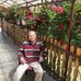 László Gáspár - Facebook