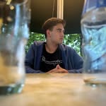 László Gáspár - @laszlogaspar23 - Instagram
