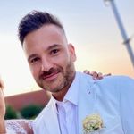 Laszlo Gaspar - @laszlogaspar - Instagram