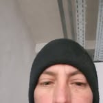 László Gáspár - @laszlogaspar9 - Instagram