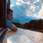 Laszlo Gaspar - @laszlog89 - Instagram
