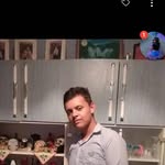 Laszlo Gaspar - @laszlo5901 - Instagram