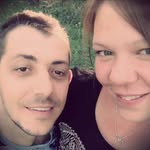 Laszlo Gaspar - @laszlo.gaspar.92317121 - Instagram