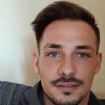 László Gáspár - @lacivagyok_1 - Instagram