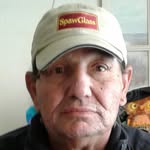 Laszlo Gaspar - @laszlo2583 - Instagram