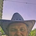 Laszlo Gaspar - @laszlo.gaspar.921230 - Instagram