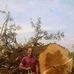 Laszlo Gaspar - Facebook