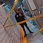 László Gáspár - @laszlog_2008 - Instagram
