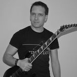 Laszlo Gaspar - @laszlo_gaspar_jr - Instagram