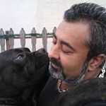 László Gáspár - @laszlo.gaspar.771 - Instagram