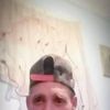 Laszlo Gaspar - @laszlogaspar0 - TikTok