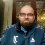 Laszlo Gaspar - @laszlo.gaspar.5680 - Instagram