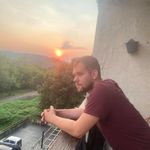 László Gáspár - @laszlo.gaspar.581 - Instagram