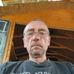 Lászlo Gaspar - Facebook