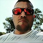 László Gáspár - @laszlo.gaspar - Instagram