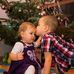 Laszlo Gaspar - Facebook