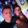 laszlogaspar661 - @laszlogaspar661 - TikTok