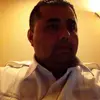 laszlogaspar7 - @laszlogaspar7 - TikTok