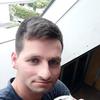 laszlogaspar8 - @laszlogaspar8 - TikTok