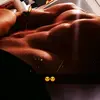 Éger László - @laszloeger - TikTok