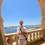 Gede Márton László - @gedemartonlaszlo - Instagram