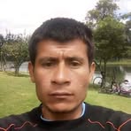Geiber Lasso - Facebook