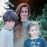 Laszlo Geder - @laszlogeder - Instagram