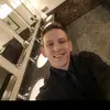 Laszlo Gere - @laszlo.gere - TikTok