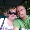 László Gődér275 - @laca83..123 - TikTok