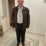 Laszlo Grosz - @groszlaszlo55 - Instagram
