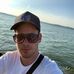 László Grósz - Facebook