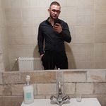 László Grósz - @groszl - Instagram