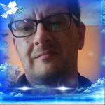 Laszlo Grosz - @groszlaci72 - Instagram
