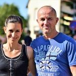 Laszlo Grosz - @grosz.laszlo - Instagram