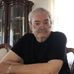 Laszlo Grosz - Facebook