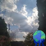 László Grósz - @grosz7219 - Instagram