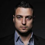 László Grósz - @laszlogrosz - Instagram