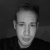 László Grósz - @grose_laci - TikTok