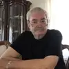 laszlogrosz - @laszlogrosz - TikTok
