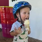 Blaze Laszlo Halasz - @the_trailblaze - Instagram