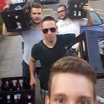 Halász László - @halasz.laszlo - Instagram