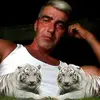 lacihalasz4 - @laszlohalasz510 - TikTok