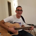 László Halász - @halilaci46 - Instagram