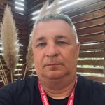 László Halász - @laszlo__halasz - Instagram