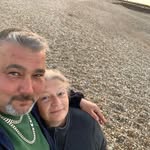 Lászlo Halász - @laszlo.halasz.794 - Instagram
