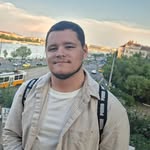 László Halász - @lacko_0404 - Instagram