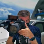 Laszlo Halasz - @laszlocreartasia - Instagram
