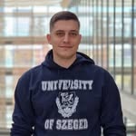 László Halász - @halasz300 - Instagram
