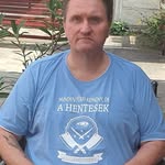 László Halász - @halaszlaszlo542 - Instagram
