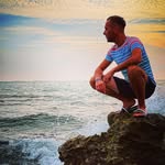 László Halász - @noszi90 - Instagram